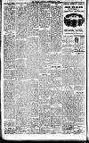 Merthyr Express Saturday 27 December 1913 Page 10