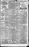 Merthyr Express Saturday 27 December 1913 Page 11