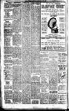 Merthyr Express Saturday 27 December 1913 Page 12