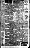 Merthyr Express Saturday 03 January 1914 Page 3