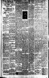 Merthyr Express Saturday 03 January 1914 Page 4
