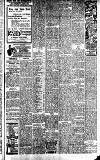 Merthyr Express Saturday 03 January 1914 Page 5