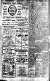 Merthyr Express Saturday 03 January 1914 Page 6