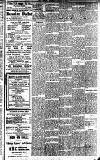Merthyr Express Saturday 03 January 1914 Page 7