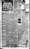 Merthyr Express Saturday 03 January 1914 Page 8