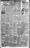 Merthyr Express Saturday 03 January 1914 Page 10