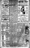 Merthyr Express Saturday 03 January 1914 Page 12