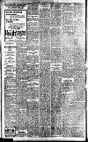 Merthyr Express Saturday 10 January 1914 Page 4