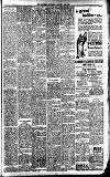 Merthyr Express Saturday 10 January 1914 Page 5