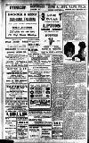 Merthyr Express Saturday 10 January 1914 Page 6