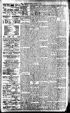 Merthyr Express Saturday 10 January 1914 Page 7