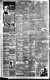 Merthyr Express Saturday 10 January 1914 Page 8