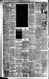 Merthyr Express Saturday 10 January 1914 Page 10