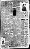 Merthyr Express Saturday 10 January 1914 Page 11