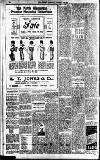 Merthyr Express Saturday 10 January 1914 Page 12