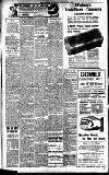 Merthyr Express Saturday 17 January 1914 Page 2