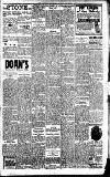 Merthyr Express Saturday 17 January 1914 Page 5