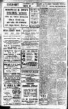 Merthyr Express Saturday 17 January 1914 Page 6