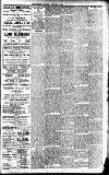 Merthyr Express Saturday 17 January 1914 Page 7