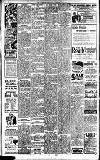 Merthyr Express Saturday 17 January 1914 Page 8