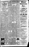 Merthyr Express Saturday 17 January 1914 Page 9