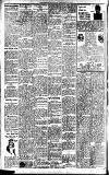 Merthyr Express Saturday 17 January 1914 Page 10