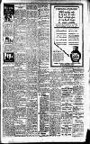 Merthyr Express Saturday 17 January 1914 Page 11