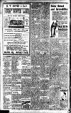 Merthyr Express Saturday 17 January 1914 Page 12