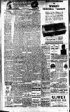 Merthyr Express Saturday 24 January 1914 Page 2