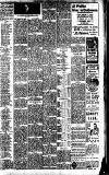 Merthyr Express Saturday 24 January 1914 Page 3