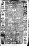 Merthyr Express Saturday 24 January 1914 Page 5