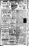 Merthyr Express Saturday 24 January 1914 Page 6