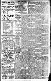 Merthyr Express Saturday 24 January 1914 Page 7