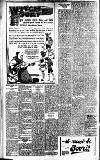 Merthyr Express Saturday 24 January 1914 Page 8
