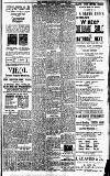 Merthyr Express Saturday 24 January 1914 Page 9