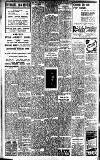 Merthyr Express Saturday 24 January 1914 Page 10