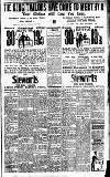 Merthyr Express Saturday 24 January 1914 Page 11