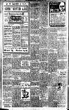 Merthyr Express Saturday 24 January 1914 Page 12