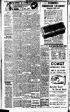 Merthyr Express Saturday 31 January 1914 Page 2