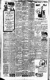 Merthyr Express Saturday 31 January 1914 Page 4