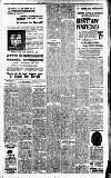 Merthyr Express Saturday 31 January 1914 Page 5