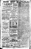 Merthyr Express Saturday 31 January 1914 Page 6