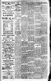 Merthyr Express Saturday 31 January 1914 Page 7