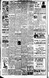 Merthyr Express Saturday 31 January 1914 Page 8