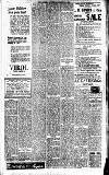 Merthyr Express Saturday 31 January 1914 Page 9