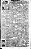 Merthyr Express Saturday 31 January 1914 Page 10