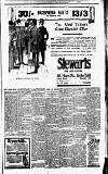 Merthyr Express Saturday 31 January 1914 Page 11