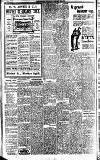 Merthyr Express Saturday 31 January 1914 Page 12