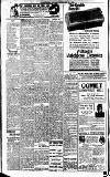 Merthyr Express Saturday 07 February 1914 Page 2