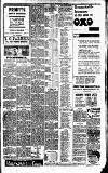 Merthyr Express Saturday 07 February 1914 Page 3